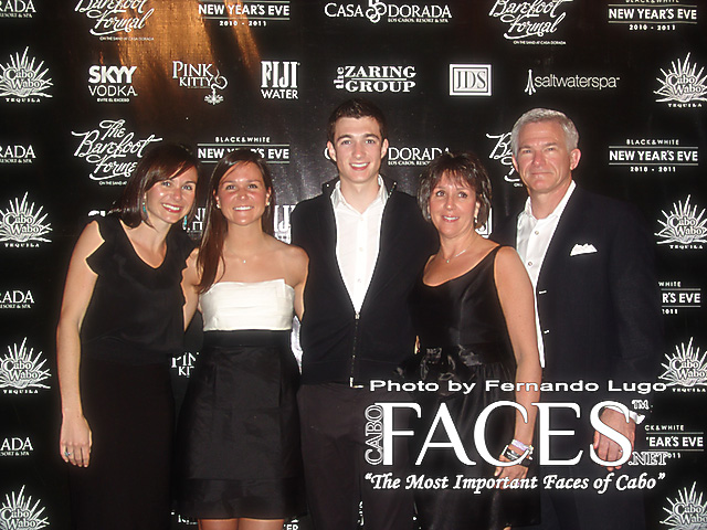 ©www.cabofaces.net Photography